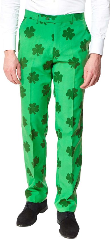 OppoSuits Patrick - Costume - Taille 48