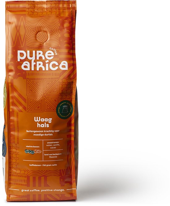 Koffiebonen vergelijken en goedkoop koffiebonen kopen