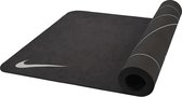Nike Yogamat 4MM Reversible