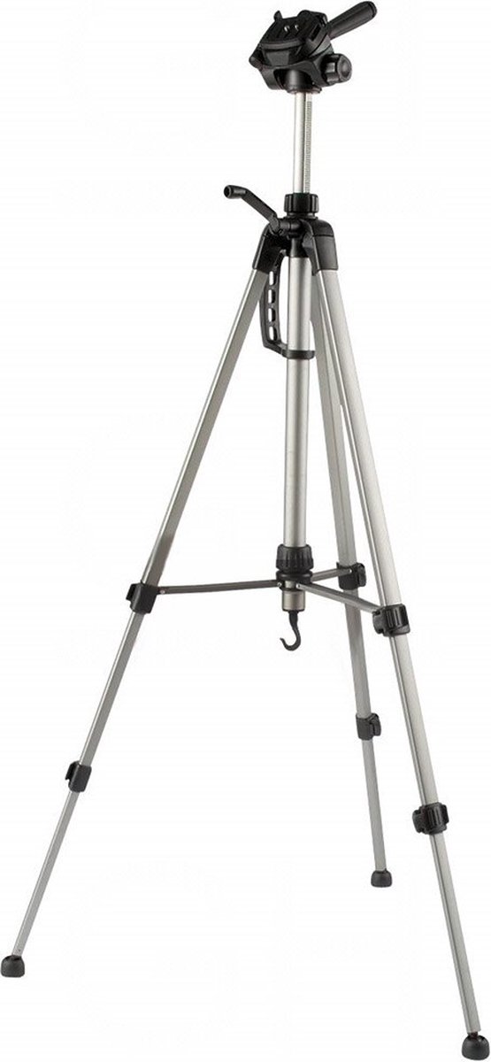 CULLMANN ALPHA 2500 tripod thumbnail 6