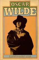 Oscar Wilde, a Biography