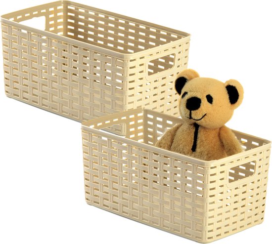 Möve Buis (1 x, 30 x 15 x 9 cm) - kopen bij