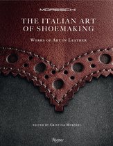 Italian Art of Shoemaking, The