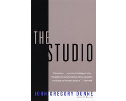The Studio