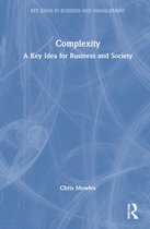 Key Ideas in Business and Management- Complexity