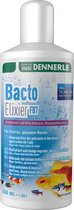 Bacto Elixier FB7 -  250ML - Filterbacteriën Aquarium