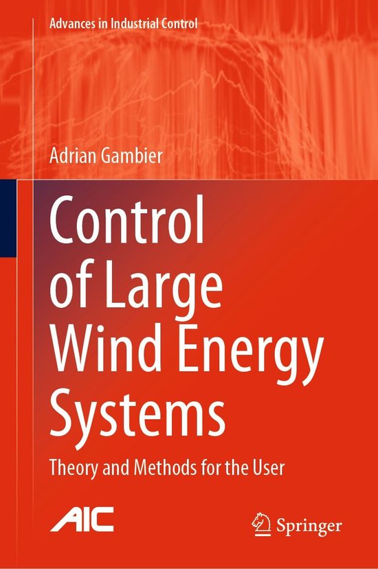 Intelligent Technologies and Robotics (R0) - Control of Larg ... - cover