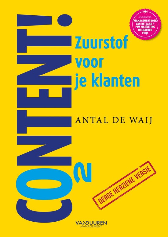 Content & AI