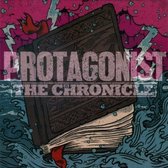 Protagonist - The Chronicle (LP)