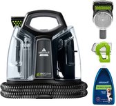 Bol.com Bissell | Tapijtreiniger Spotclean Pet Plus 37241 aanbieding