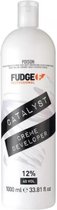 Fudge - Professional Catalyst Dream Developer - 1000ml