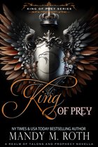 King of Prey - King of Prey