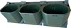 Trio Planter