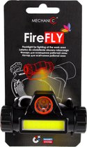 VERLICHTING OP MAGNEET FIREFLY - WORKSPACE LIGHT FIREFLY