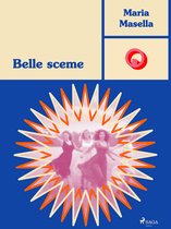 Ombre Rosa: Le grandi protagoniste del romance ita - Belle sceme