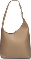 Inyati Panjaa Handtassen Dames - Beige - Maat ONESIZE