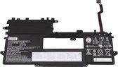 Lenovo 5B10W13966 Batterij - 44,5Wh