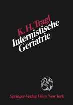 Internistische Geriatrie