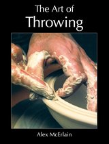 The Art of Throwing