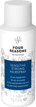 Four Reasons - Original Silver Conditioner