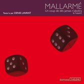 Livre audio numérique