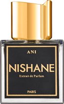 Nishane Ani - Extrait de Parfum - 50ml