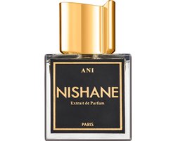Nishane Ani Extrait de Parfum - 50ml