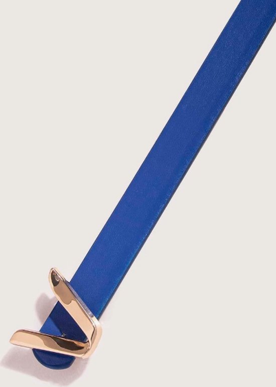 511795_2