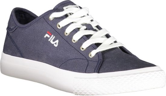Fila Tennis Sneaker Pointer Classic Fila Navy-42