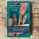 Kunstzinnig Dynamisch Coachen
