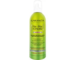 Garancia Fee Moi Fondre Boostee 400ml