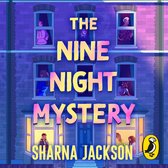 The Nine Night Mystery
