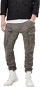 G-star Rovic Zip 3d Tapered Jeans Grijs 33 / 32 Man