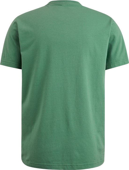PME-Legend-T-shirt--6129 Comfrey-Maat XL
