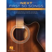 Next First 50 Songs You Should Play on Acoustic Guitar