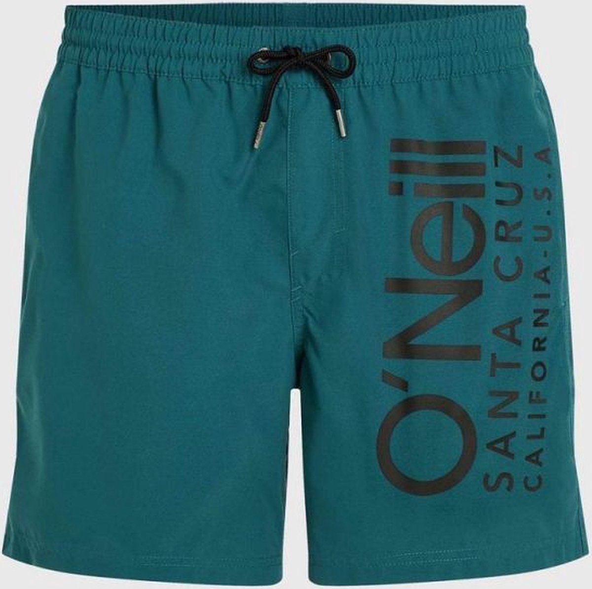 O’neill Zwemkledij ORIGINAL CALI 16” SWIM SHORTS Beetle Juice