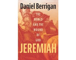 Jeremiah