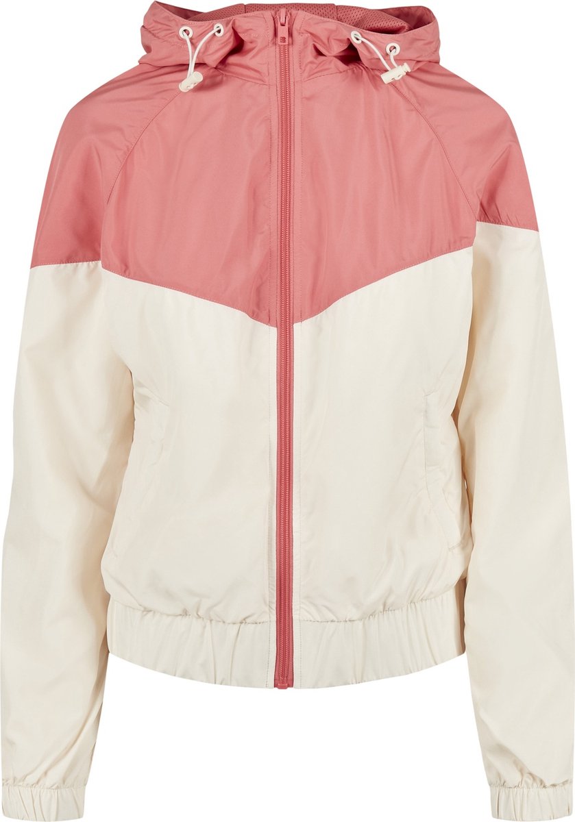 Roze