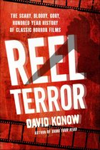 Reel Terror