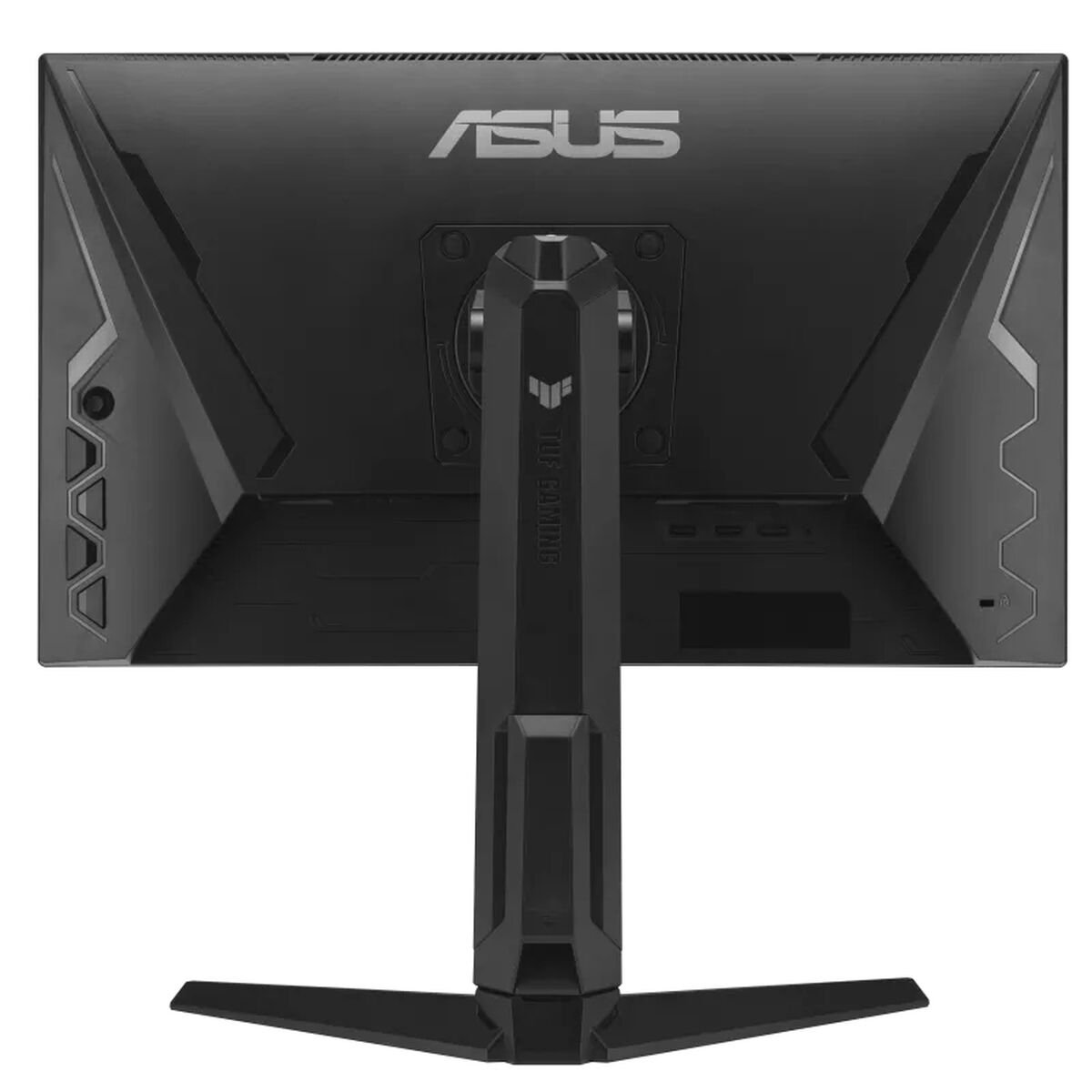 ASUS TUF Gaming VG249QL3A - Full HD - 180Hz - IPS - 24 inch