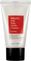 COSRX Salicylic Acid Daily Gentle Cleanser 20 ml.