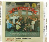 DE JANTJES (1970) by FONOS