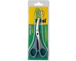 Effol Effol Schaar Safety-cut