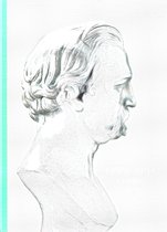 Edouard Fiers 1822-1894