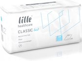 Lille Classic Bed Extra 60 x 90 cm - 8 pakken van 35 stuks