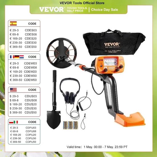 Foto: Radioactieve straling detector nucleaire stralingsmeter radioactiviteit meten radioactief stralingsmeter stralingsmeters bewakingsapparaat alarmherinnering geschikt voor thuisomgeving