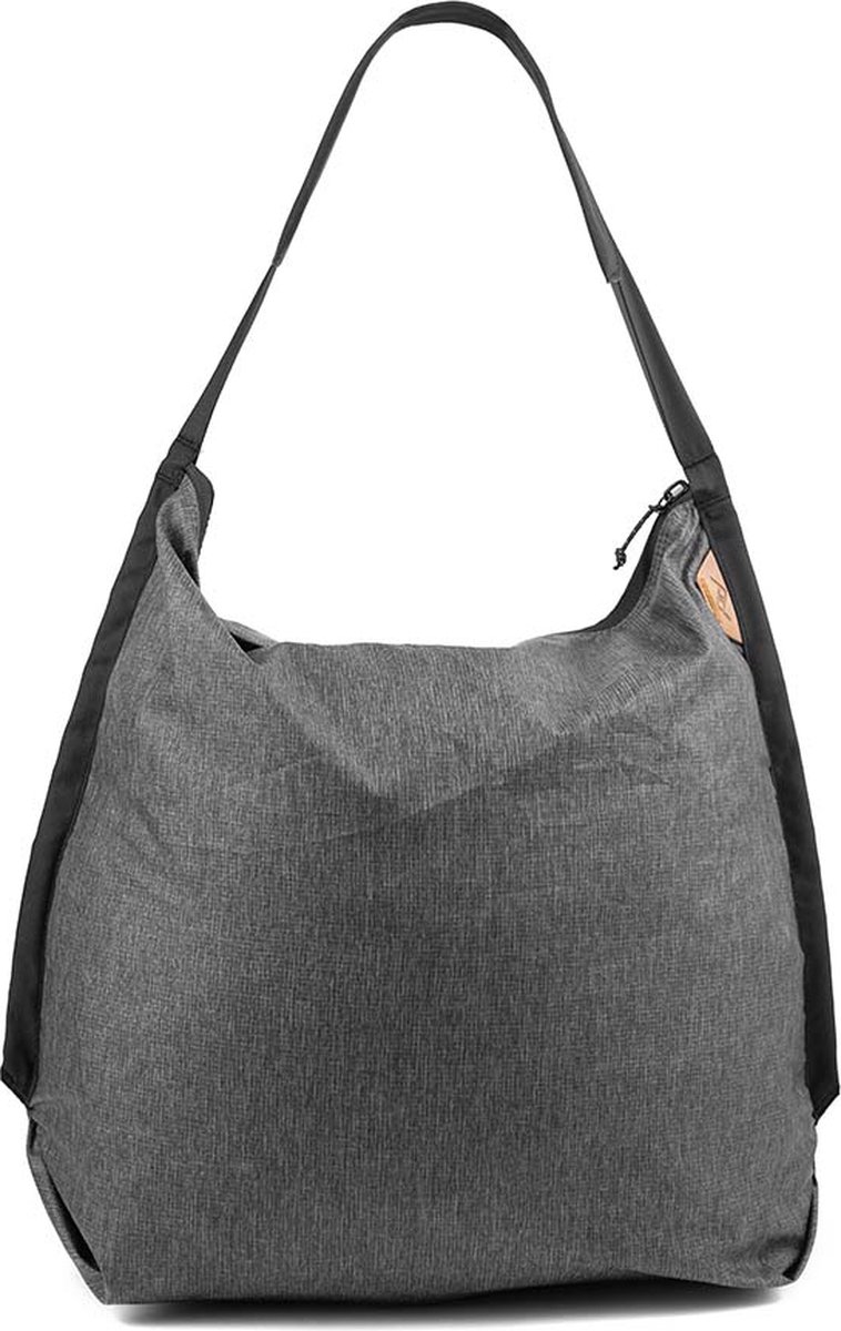 Peak Design - Packable Tote - Charcoal