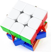 Magneet Speelgoed - Magneet - Kubus - Magnet - Magnetisch - Toys