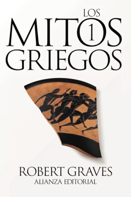 El libro de bolsillo - Bibliotecas de autor - Biblioteca Gra ... - cover