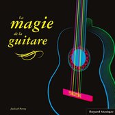 Judicaël Perroy - La Magie De La Guitare (2 CD)
